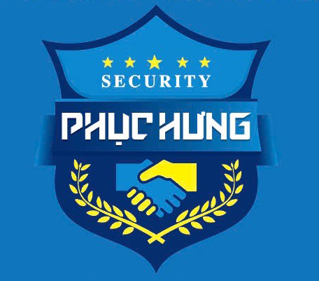 bao-ve-phuc-hung-logo-vuong